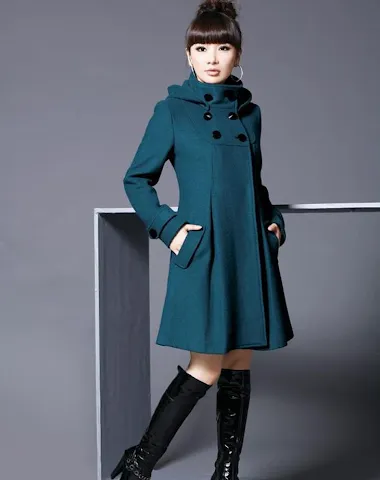 Image product - 1