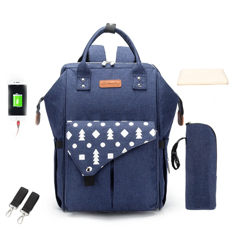 product image - 7