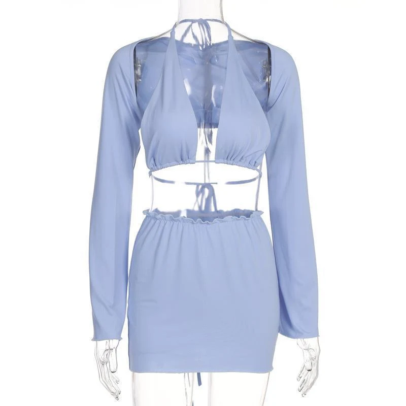 product image - 12