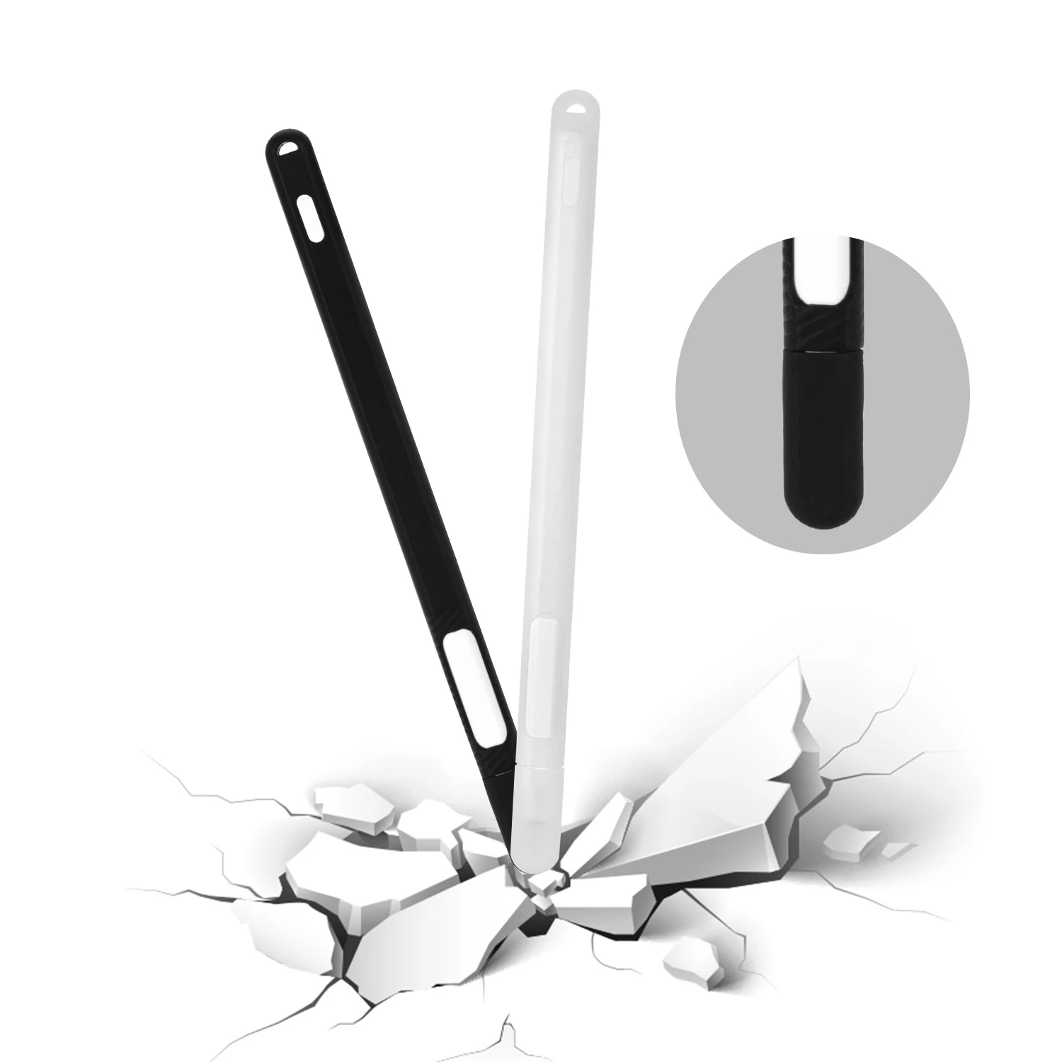 product image - 4