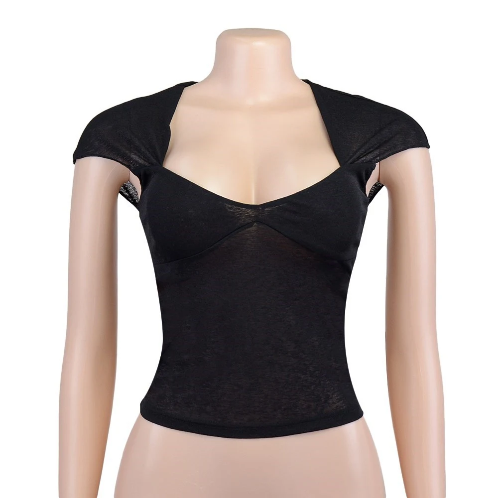 product image - 1