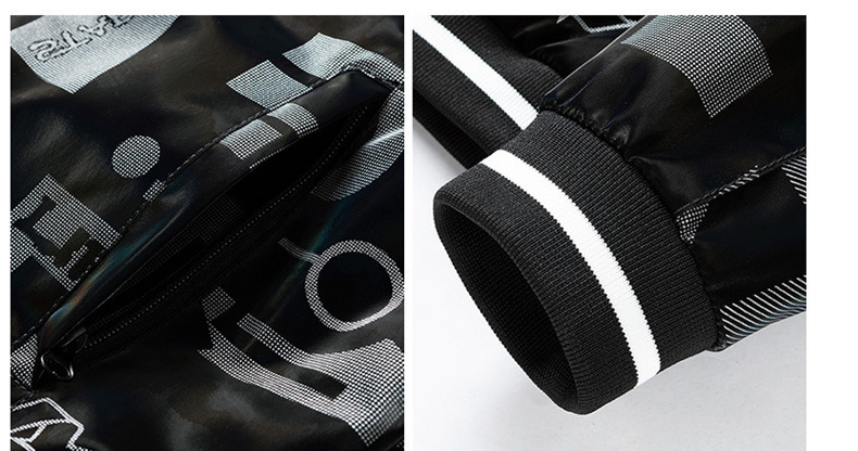 product image - 8
