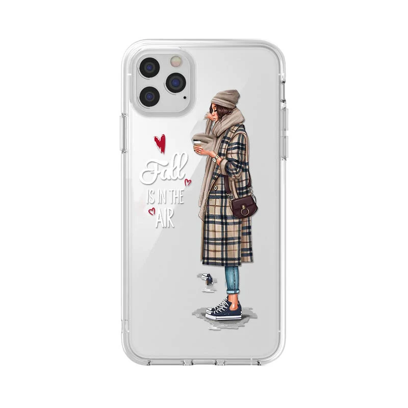 product image - 15