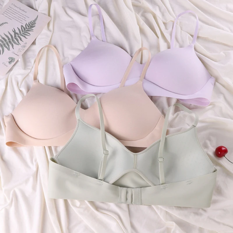 product image - 5