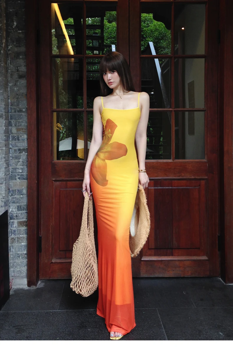 product image - 13