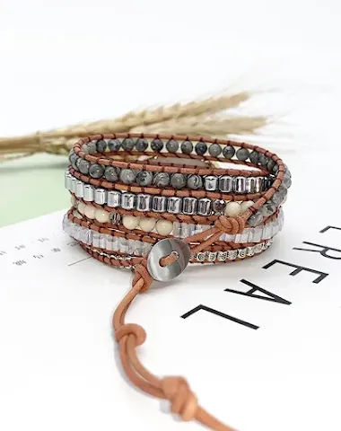 Image product - 1