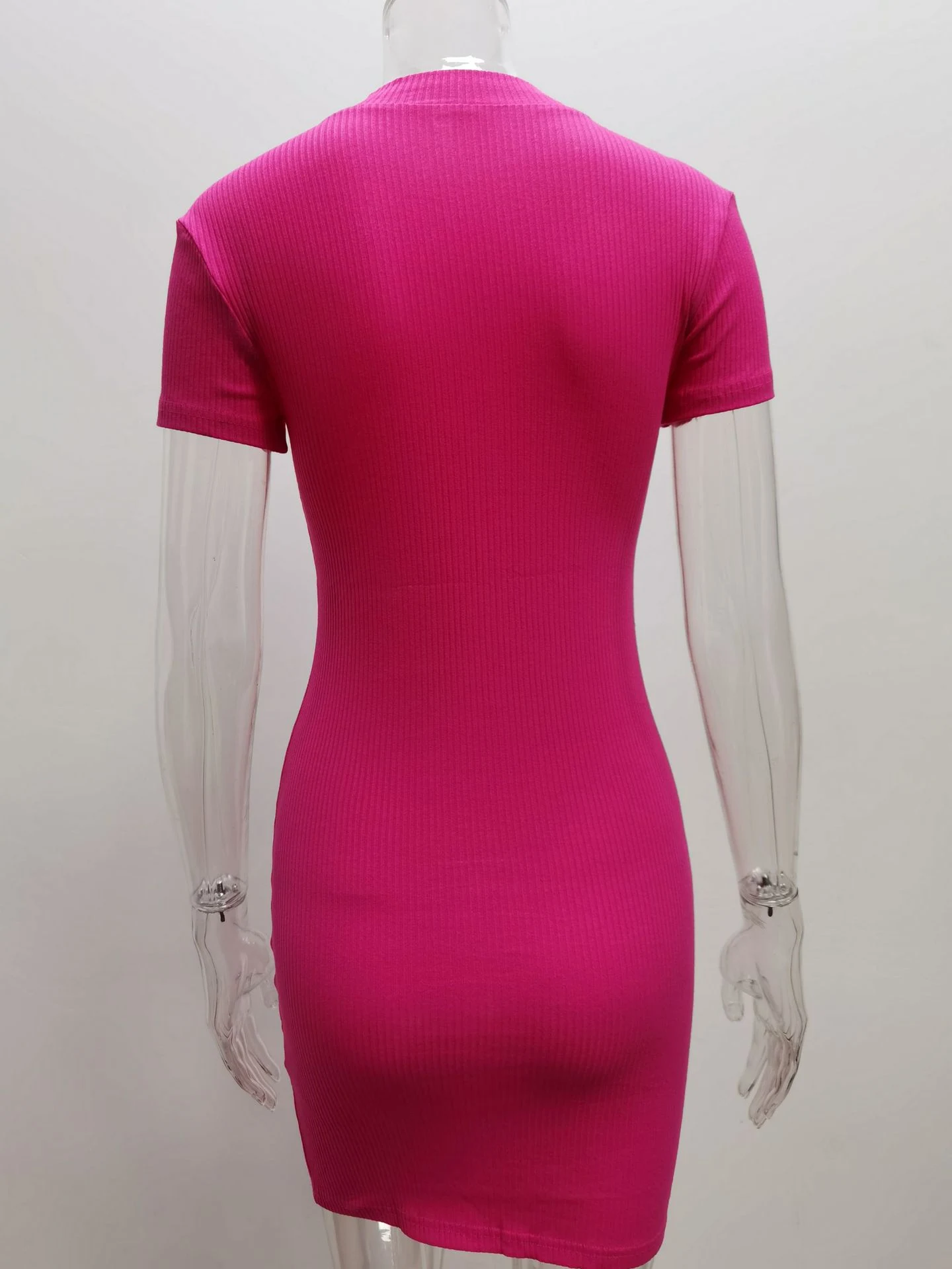 product image - 7