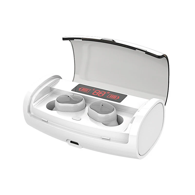 product image - 3