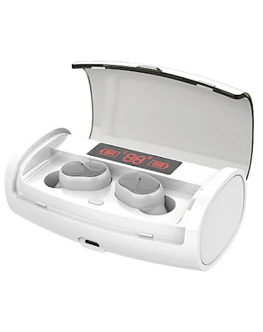 Image product - 3