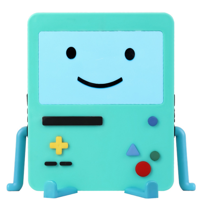 product image - 9