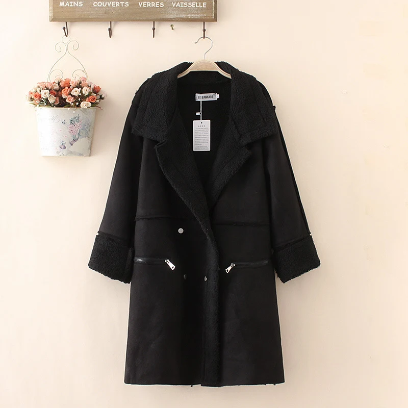 product image - 5