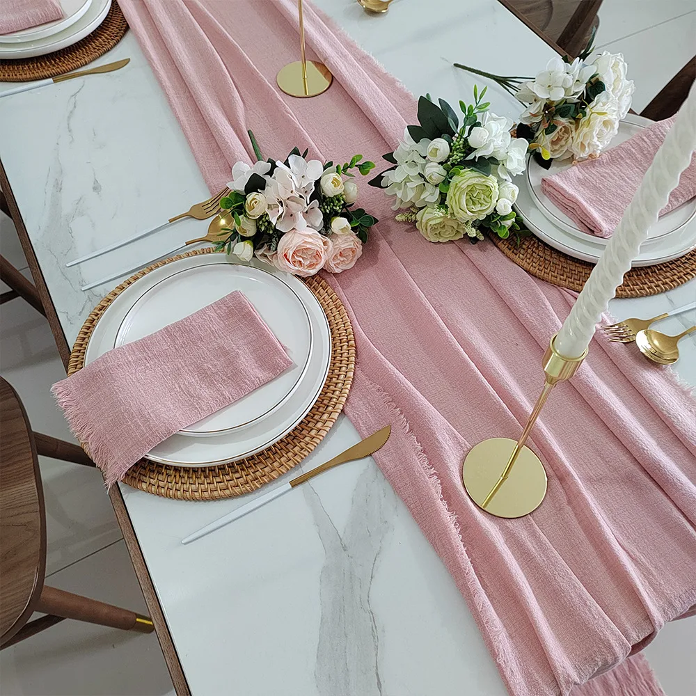 product image - 36