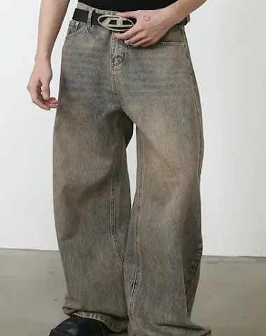 Image product - 1