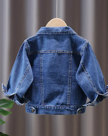 Image product - 1