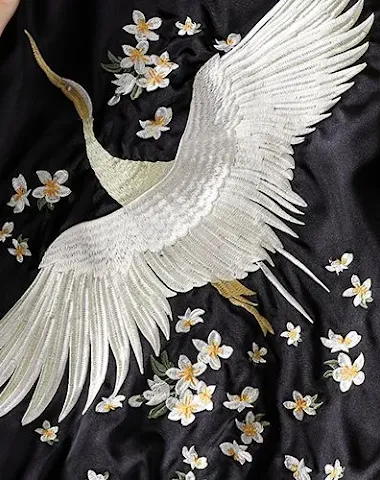 Image product - 3