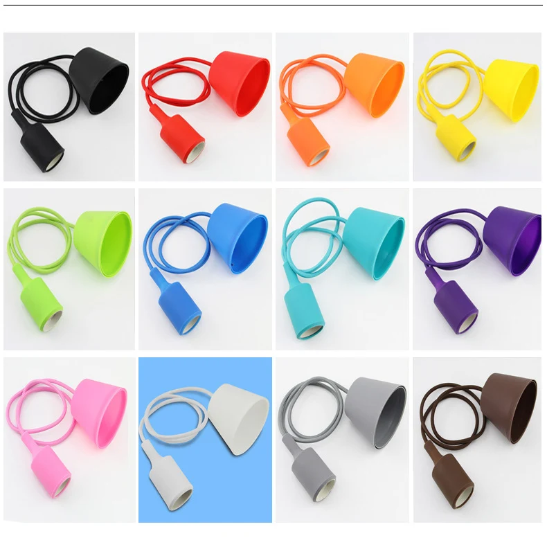 product image - 5