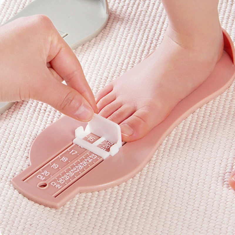 product image - 15