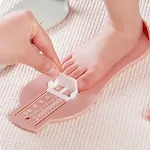 miniatures image - 15