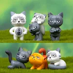 miniatures image - 0