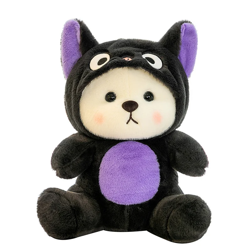 product image - 6