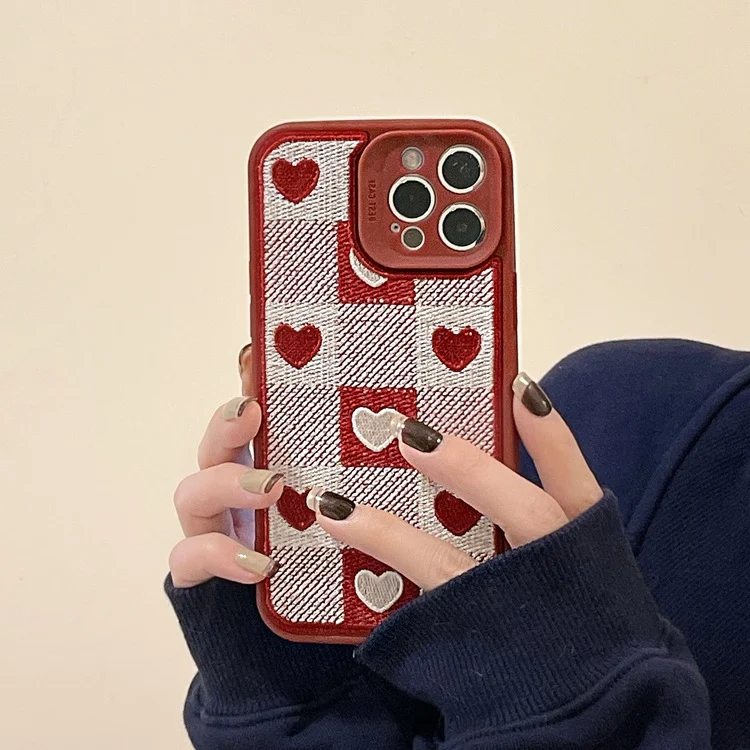 product image - 6