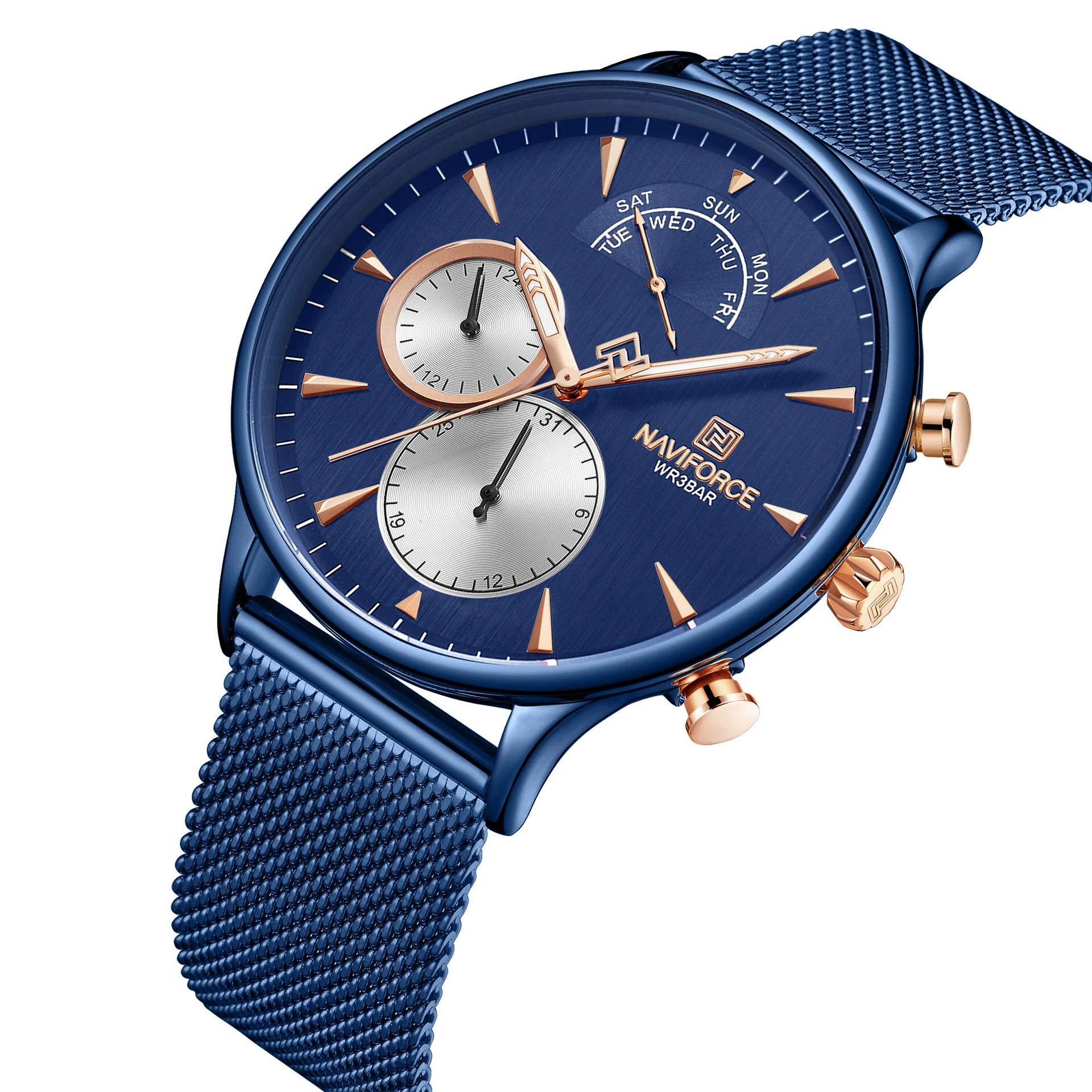 product image - 0