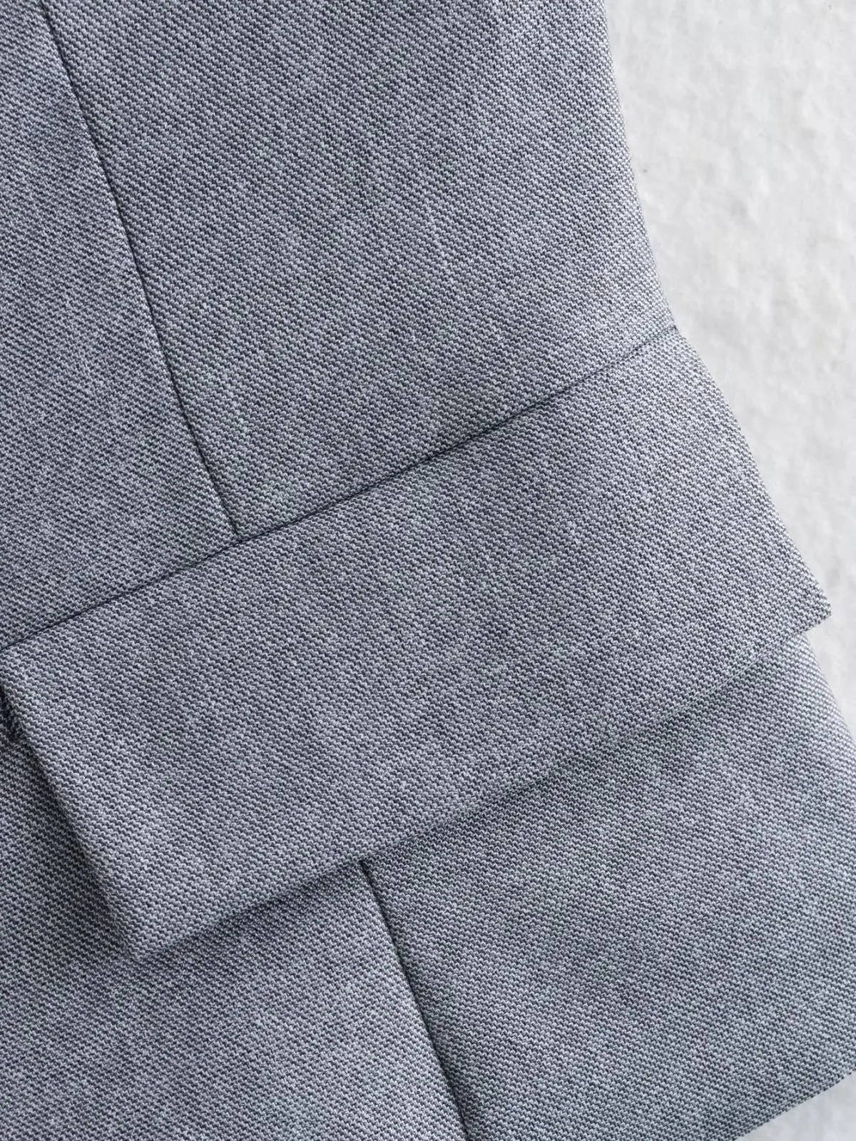 product image - 28