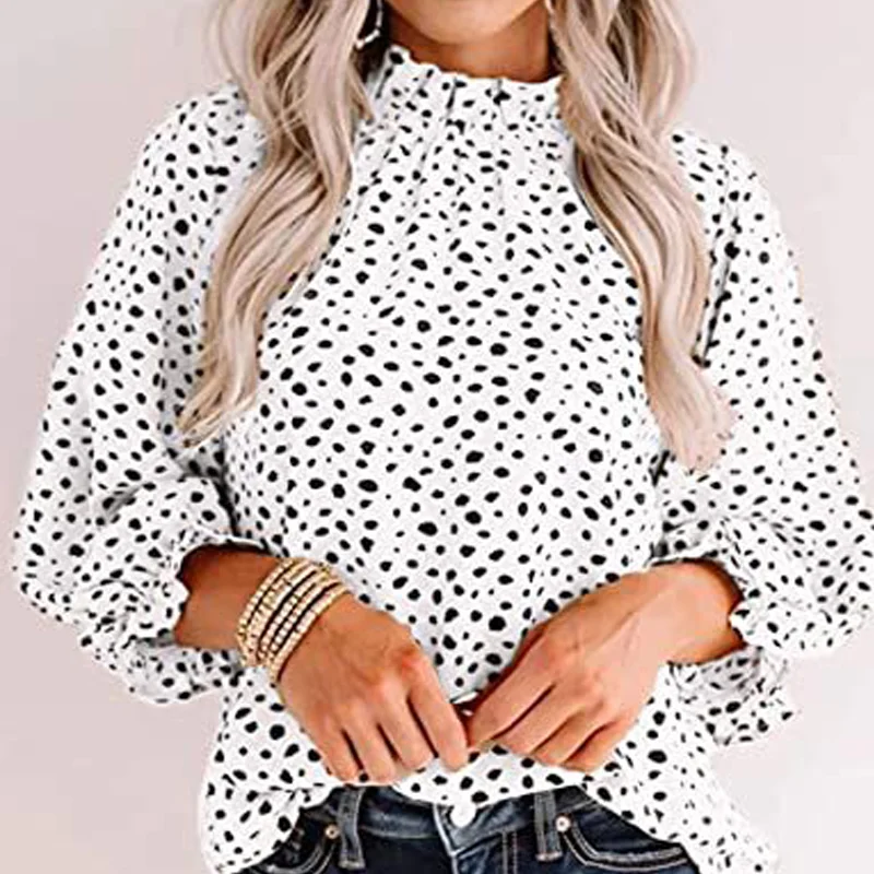 product image - 6