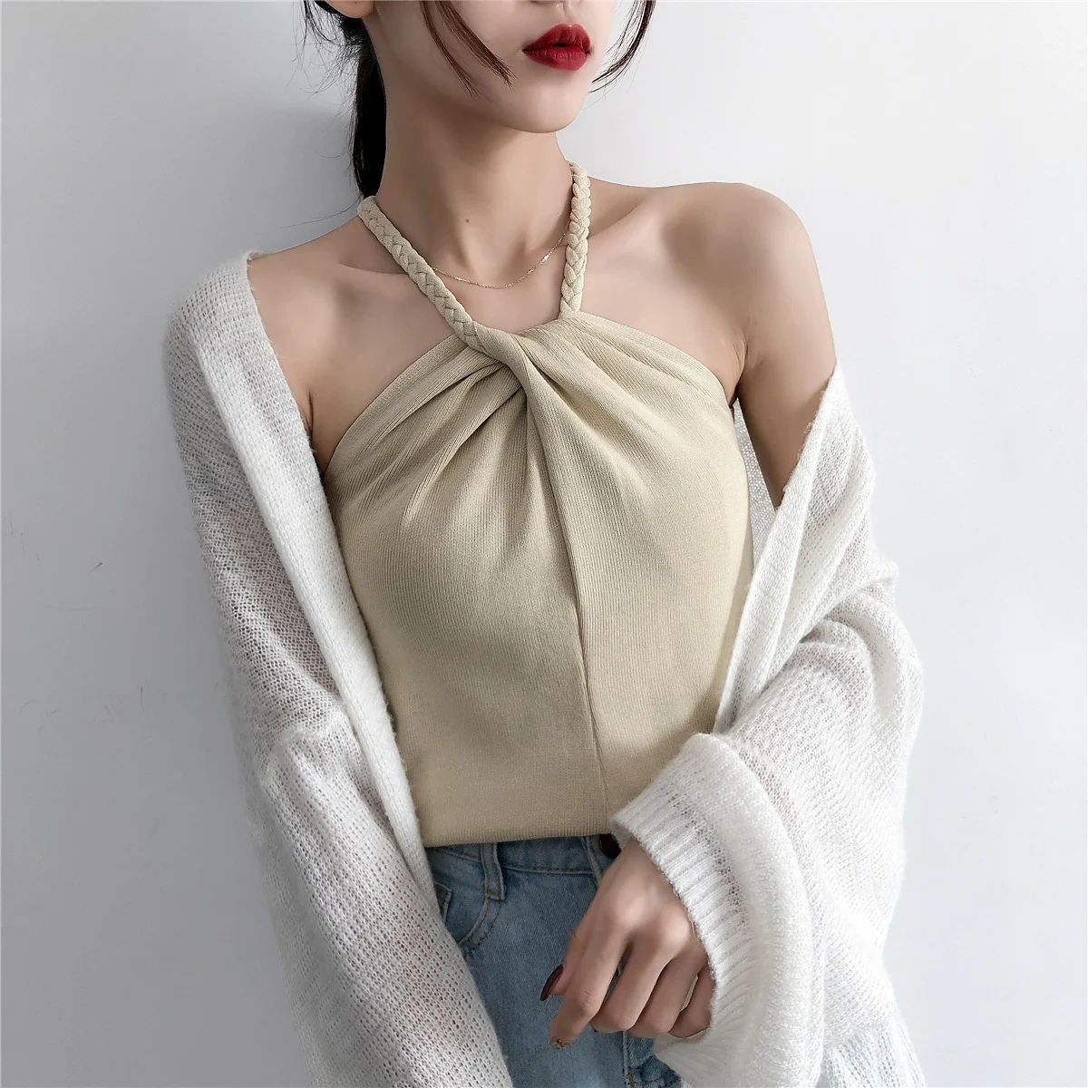 product image - 0