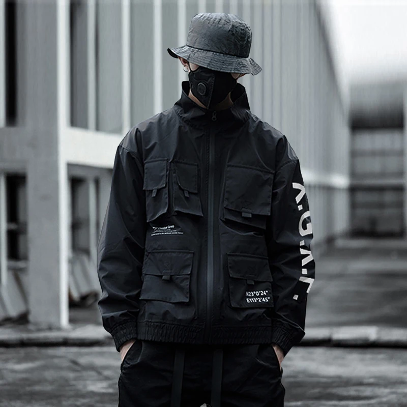 product image - 1