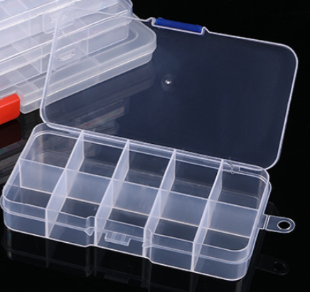 product image - 8