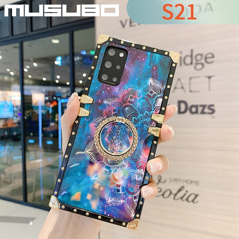 product image - 14