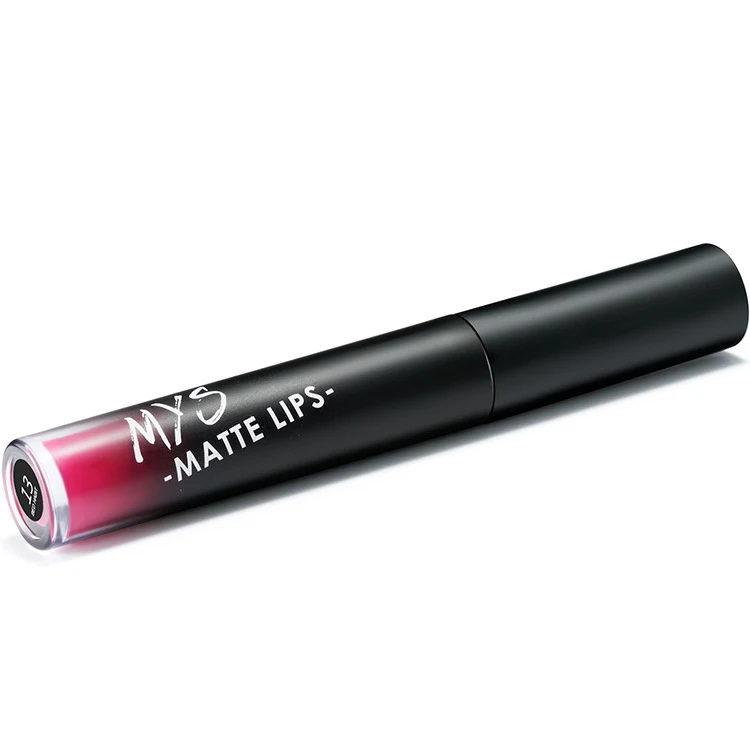product image - 14