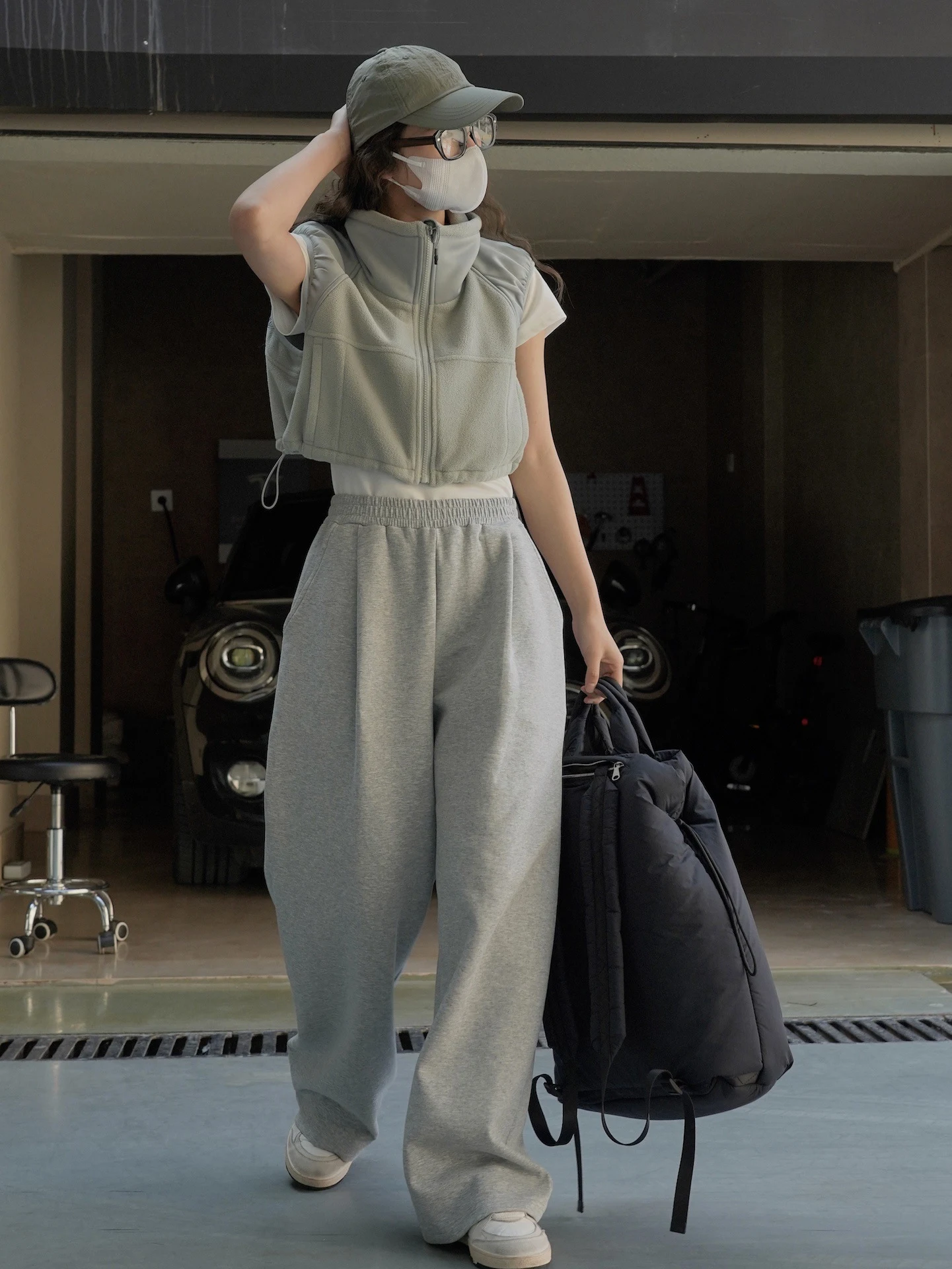 product image - 12