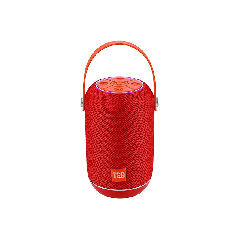 product image - 5