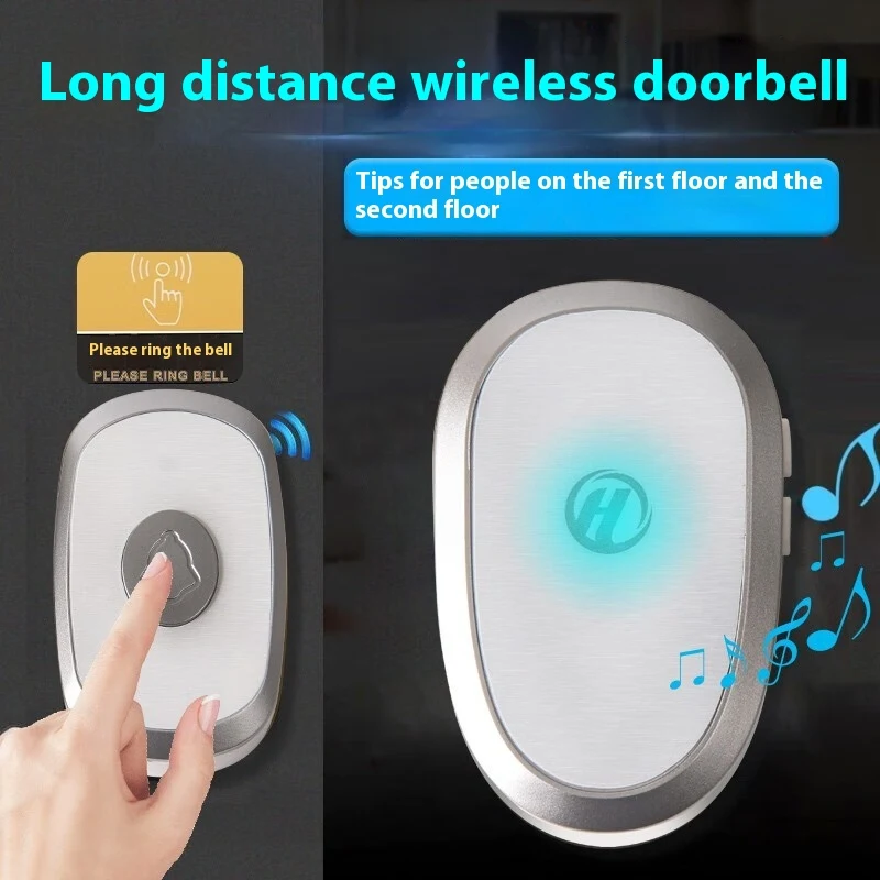 product image - 5