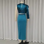 miniatures image - 1