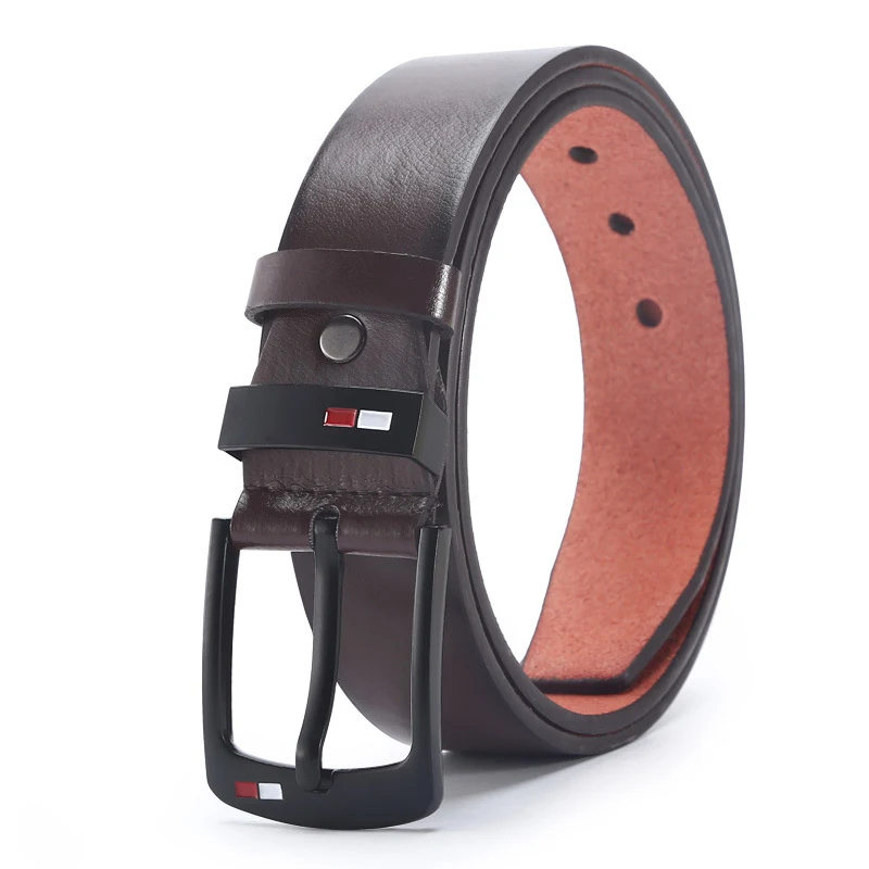 product image - 10