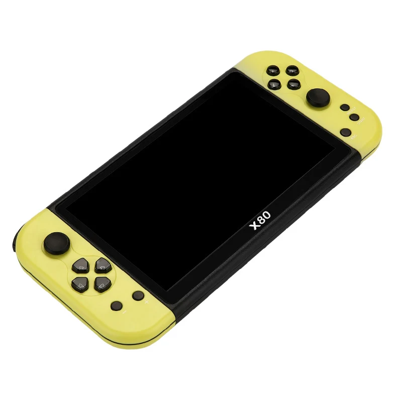 product image - 1
