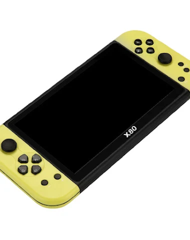 Image product - 1