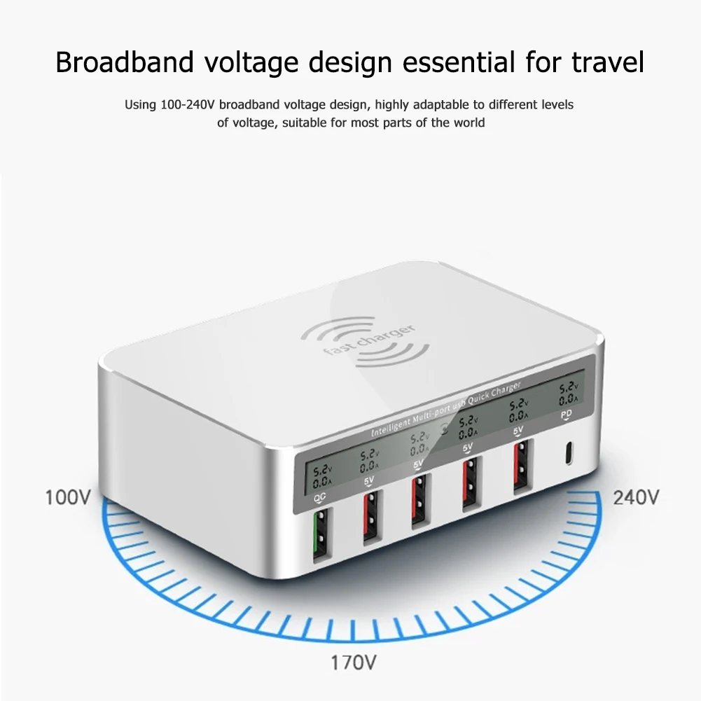 product image - 3