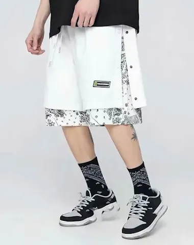Image product - 3