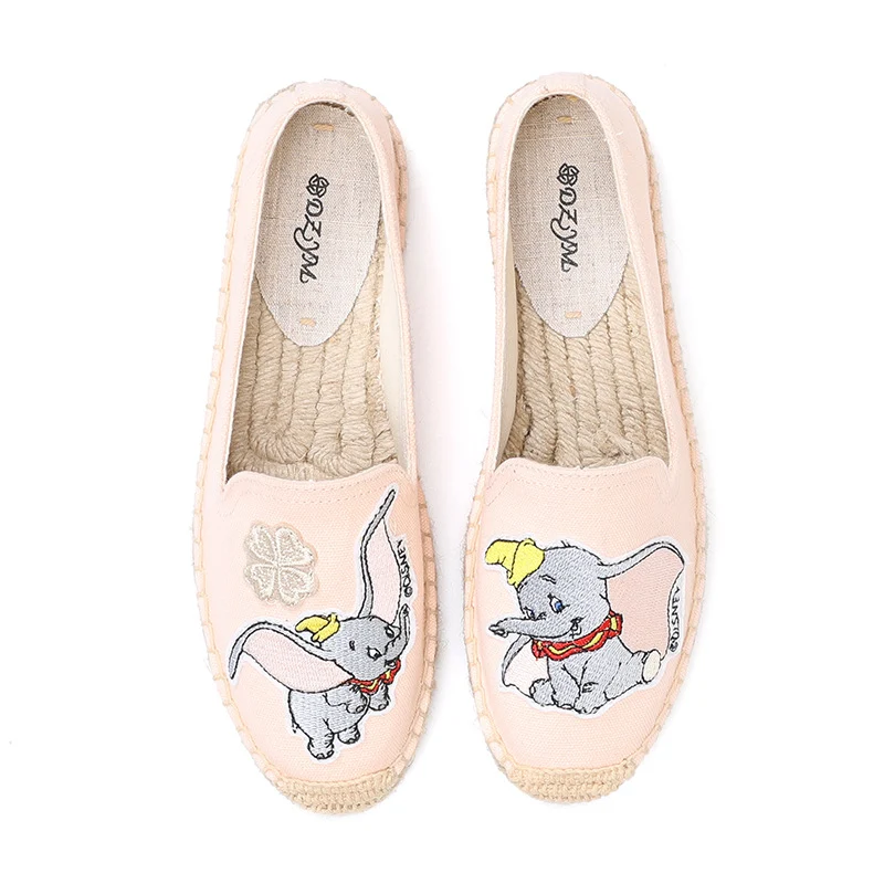 Literary women's shoes blending comfort and style. Explore elegant footwear perfect for reading and everyday wear, desig — photo 4