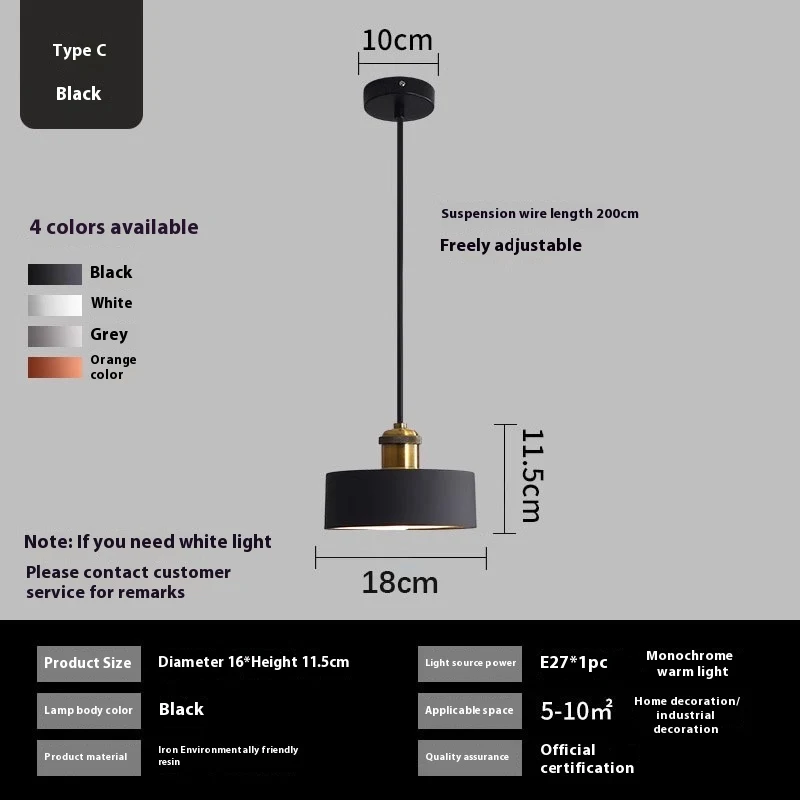 product image - 18