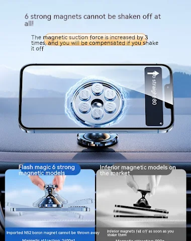 Image product - 2