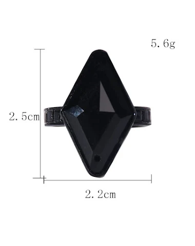 Image product - 0