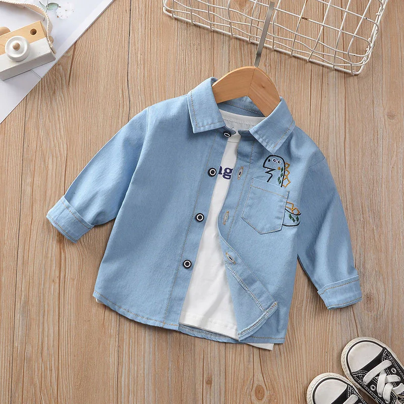 product image - 3