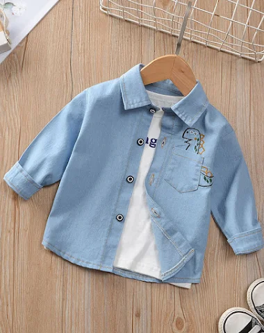Image product - 3