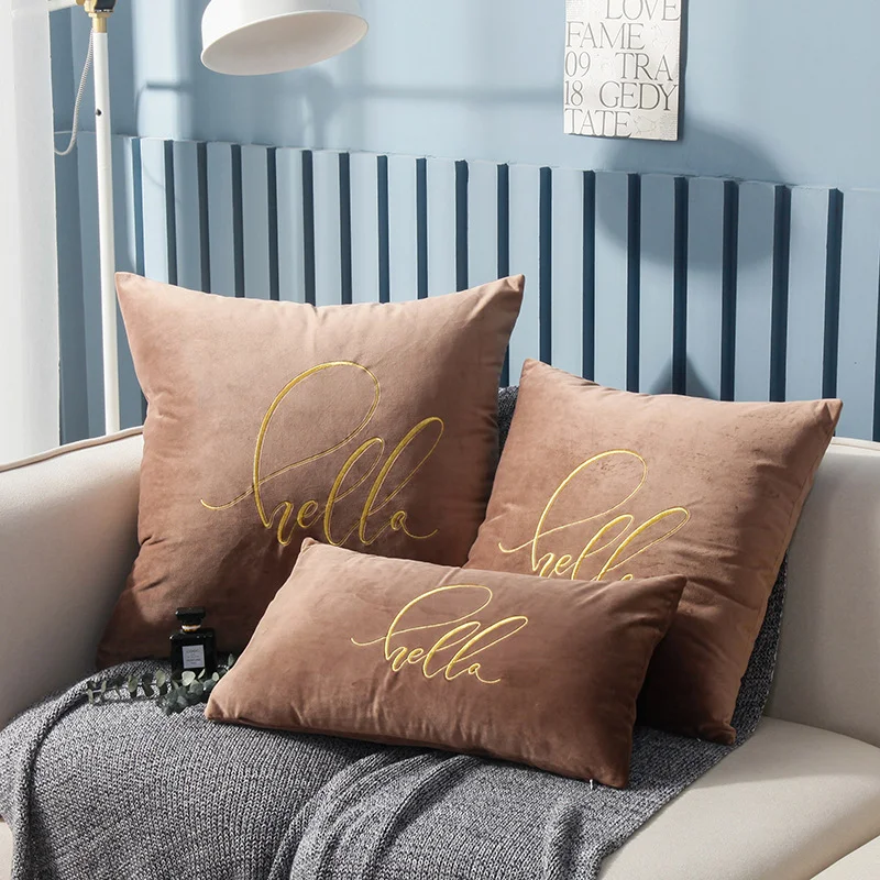 product image - 10