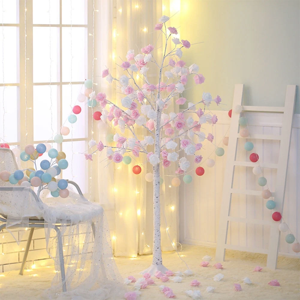 product image - 9